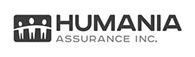 Logo Humania Assurance